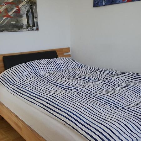 Bei Lkh Graz,1X Parkplatz,15 Stock! Leilighet Eksteriør bilde
