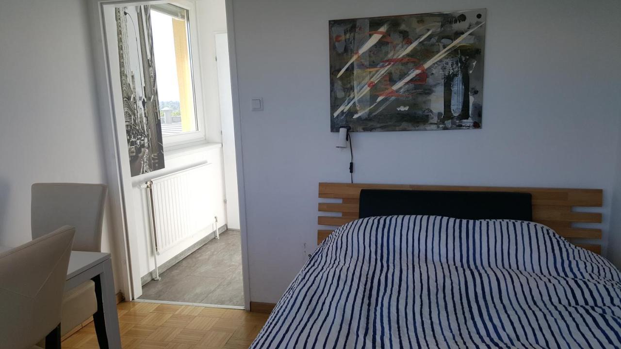 Bei Lkh Graz,1X Parkplatz,15 Stock! Leilighet Eksteriør bilde